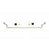 Whiteline BSF36XZ Stabilizator - przód - SUBARU IMPREZA STI  GD SEDAN, GG WAGON MY05-06 9/2004-8/2006 (4CYL)