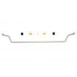 Whiteline BSF39 Stabilizator - przód - SUBARU FORESTER / SUBARU IMPREZA WRX / SUBARU IMPREZA STI