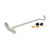 Whiteline BSF39XZ Stabilizator - przód - SUBARU FORESTER / SUBARU IMPREZA WRX / SUBARU IMPREZA STI