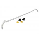 Whiteline BSF39Z Stabilizator - przód - SUBARU FORESTER / SUBARU IMPREZA WRX / SUBARU IMPREZA STI