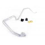 Whiteline BSR12XZ Stabilizator - tył - SUBARU BAJA / SUBARU LEGACY / SUBARU OUTBACK