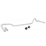 Whiteline BSR20XXZ Stabilizator - tył - SUBARU FORESTER / SUBARU IMPREZA WRX / SUBARU IMPREZA STI