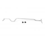 Whiteline BSR20XZ Stabilizator - tył - SUBARU FORESTER / SUBARU IMPREZA WRX / SUBARU IMPREZA STI