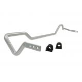 Whiteline BSR36Z Stabilizator - tył - SAAB 9-2X / SUBARU IMPREZA WRX / SUBARU IMPREZA STI