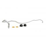 Whiteline BSR39Z Stabilizator - tył - SUBARU LEGACY / SUBARU OUTBACK