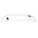 Whiteline BTK004 Stabilizatory - przód i tył - TOYOTA MR2  ZZW30 10/2000-3/2006 (4CYL)