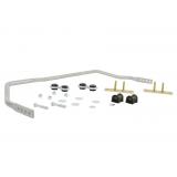 Whiteline BTR25Z Stabilizator - tył - TOYOTA COROLLA SPRINTER AE85, 86 5/1983-4/1987 (4CYL)