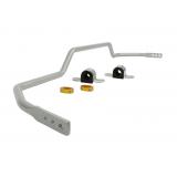 Whiteline BTR29Z Stabilizator - tył - TOYOTA CELICA GT4 AND ALL TRAC ST205 3/1993-11/1999 (4CYL)