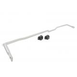 Whiteline BTR31 Stabilizator - tył - TOYOTA COROLLA  AE90, 92, 93, 94, 95, 96 6/1989-9/1994 (4CYL)