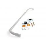 Whiteline BWR21XZ Stabilizator - tył - AUDI A3 / AUDI Q3 / AUDI S3 / AUDI TT / SKODA SUPERB / VW GOLF