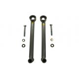 Whiteline KBR15 Mocowanie wspornika rozpórki  - tył - SUBARU FORESTER / SUBARU IMPREZA WRX / SUBARU IMPREZA STI / SUBARU LEGACY / SUBARU LEVORG