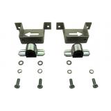 Whiteline KBR18-22 Zestaw montażowy stabilizatora - tył - SUBARU FORESTER INCL TURBO SG 9/2002-8/2008 (4CYL)