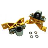 Whiteline KBR21-20 Zestaw montażowy stabilizatora - tył - SAAB 9-2X / SUBARU IMPREZA WRX / SUBARU IMPREZA STI / SUBARU LEGACY / SUBARU OUTBACK