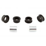 Whiteline KCA379 Control arm - rear upper outer bushing - tył - MAZDA RX7  FC SERIES IV, V 9/1985-12/1991 (2R)