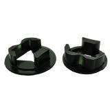 Whiteline KDT915 Mocowanie silnika rear bushing - przód - MAZDA 3 / MAZDA 5