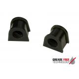 Whiteline W0406-22G Tuleje stabilizatora - tył - SAAB 9-2X / SUBARU IMPREZA WRX / SUBARU IMPREZA STI / SUBARU LEGACY