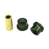 Whiteline W61965 Control arm - front lower bushing - tył - MAZDA RX7  FC SERIES IV, V 9/1985-12/1991 (2R)