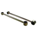 Whiteline W63043 Wahaczy tylny dolne ramie - tył - TOYOTA LANDCRUISER  FZJ105, HZJ105 SOLID AXLE 3/1998-10/2007 (6CYL)