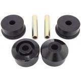 Whiteline W63205 Tuleja belki osi przednia - tył - AUDI A3 / AUDI TT / SEAT LEON / SEAT TOLEDO / SKODA OCTAVIA / VW BEETLE / VW BORA / VW GOLF / VW JETTA / VW RABBIT