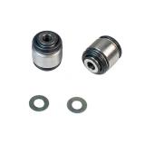 Whiteline W63412 Łożysko wahacza dolne zewnętrzne - tył - SUBARU BRZ / SUBARU FORESTER / SUBARU IMPREZA WRX / SUBARU IMPREZA STI / SUBARU LEVORG / TOYOTA GT-86