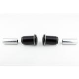 Whiteline W63423 Tuleje wahacza dolne tylne - tył - LAND ROVER DISCOVERY / LAND ROVER RANGE ROVER SPORT