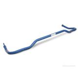 Stabilizator Cusco 666 311 BJ22 tył 22mm - Subaru Impreza WRX STI