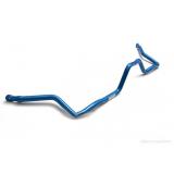 Stabilizator Cusco 872 311 A24 przód 24mm - Mitsubishi Lancer Ralliart / Galant Fortis
