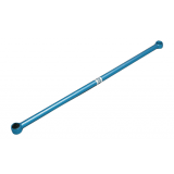 Regulowane wahacze tylne  Cusco 104 465 A - Toyota Starlet