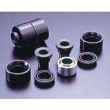 Tuleje przednie dolne Cusco 137 464 AV - Toyota MR2 AW11 (1984-06-1989-09) 4A-GE, 4A-GZE