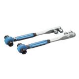 Wahacze przednie dolne Cusco 137 473 A - Toyota MR2 SW20 (1989-10-1999-10) 3S-GE, 3S-GTE