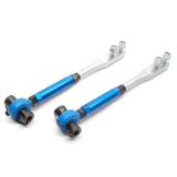 Regulowane wahacze dolne przednie Cusco 220 473 AS - Nissan 180SX / Nissan  300ZX / Nissan Silvia / Nissan Skyline