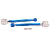 Regulowane wahacze tylne  Cusco 220 474 E - Nissan 180SX / Nissan Silvia