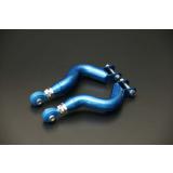 Regulowane wahacze tylne górne Cusco 222 474 L - Nissan  Silvia / Nissan Skyline / Nissan  Skyline GT-R / Nissan Stagea / Nissan  Stagea