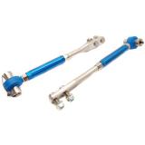 Regulowane wahacze dolne przednie Cusco 232 473 AN - Nissan Silvia / Nissan Skyline / Nissan Stagea