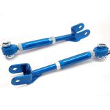 Regulowane wahacze tylne  Cusco 251 474 E - Nissan  350Z Z33 (2002-07-2008-12 ) VQ35DE