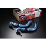 Regulowane wahacze tylne górne Cusco 315 474 L - Honda Civic / Honda Civic Type R / Honda Integra Type R