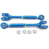 Regulowane wahacze tylne  Cusco 422 474 T - Mazda RX-7 FD3S (1991-12-2002-08) 13B-REW