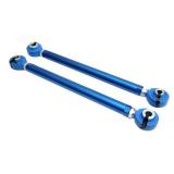 Regulowane wahacze tylne Cusco 660 474 LC - Subaru Impreza WRX ( GT model EU )  / Subaru Legacy Touring Wagon