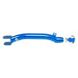 Regulowane wahacze tylne Cusco 666 474 T - Subaru Impreza WRX ( GT model EU )  / Subaru Impreza WRX / WRX STI