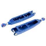 Regulowane wahacze tylne Cusco 6A1 474 LN - Toyota  GT86 / Subaru BRZ / Subaru Impreza NA / Subaru Impreza WRX / WRX STI / Subaru XV / Subaru XV Hybrid / Subaru Legacy / Subaru Legacy Touring Wagon / Subaru Levorg