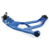 Regulowane wahacze przednie Cusco 965 462 A - Toyota  GT86 / Subaru BRZ