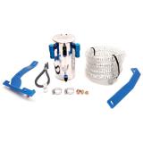 Cusco Oil Catch Tank „street” 230 009 A - Nissan Skyline / Nissan Skyline GT-R
