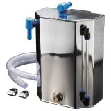 Cusco Oil Catch Tank „competition” 231 011 A - Nissan Skyline / Nissan Skyline GT-R