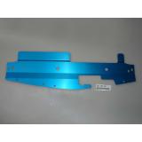 Radiator cooling plate 560 003 AL - Mitsubishi Lancer EVO IV-V