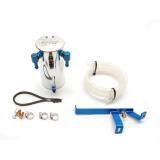 Cusco Oil Catch Tank „street” 560 009 A - Mitsubishi Lancer EVO IV-VI