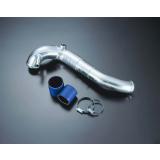 Cusco rura dolotowa do turbo 560 030 B - Mitsubishi Lancer EVO IV-VI