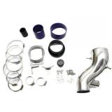 Cusco rura dolotowa 560 033 A - Mitsubishi Lancer EVO IV-V