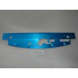 Radiator cooling plate 565 003 AL - Mitsubishi Lancer EVO VIII-IX