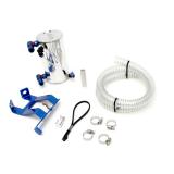 Cusco Oil Catch Tank „street” 692 009 A - Subaru Impreza WRX / STI