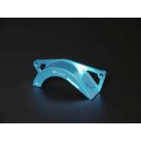 Cusco aluminiowa osłona alternatora 965 730 C - Toyota  GT86 / Subaru BRZ
